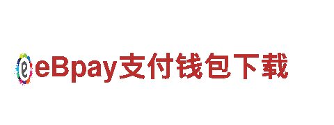 玩转创意 与乐鱼现金网一起开启游戏宣传新时代